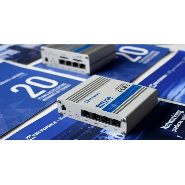 RUTX10