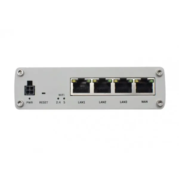 RUTX10