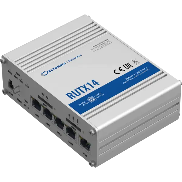 RUTX14