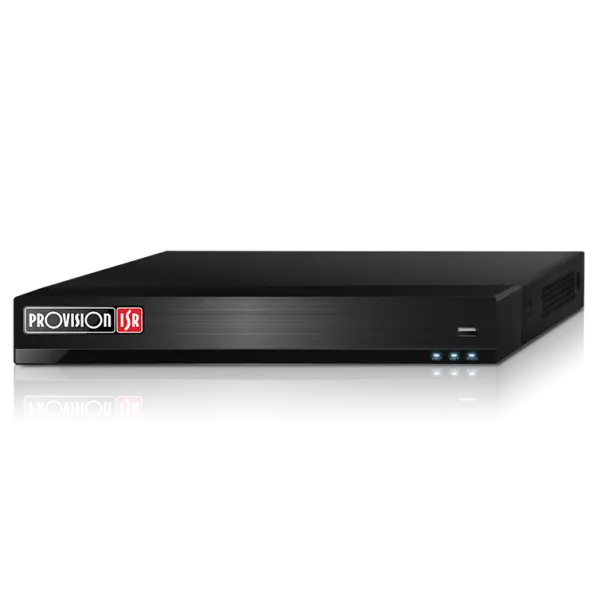 SH-8100A5N-5LMM