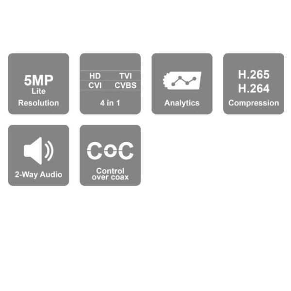 https://www.gstore.rs/images/products/big/225489.png