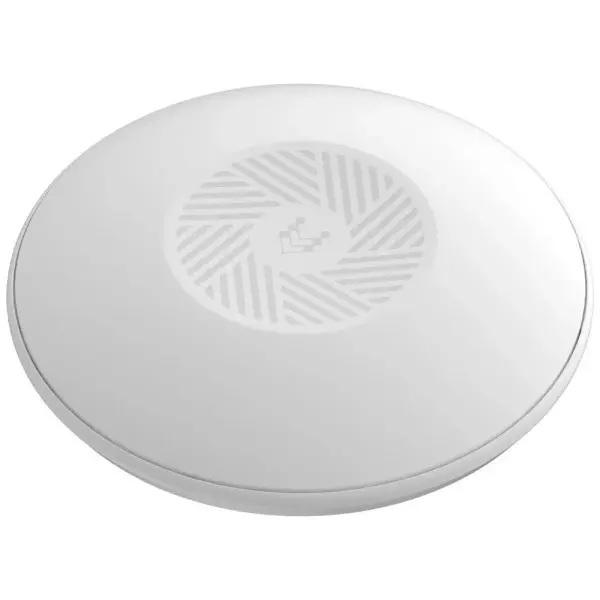 TAP200000300 TELTONIKA