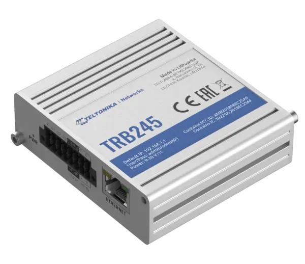 TRB245