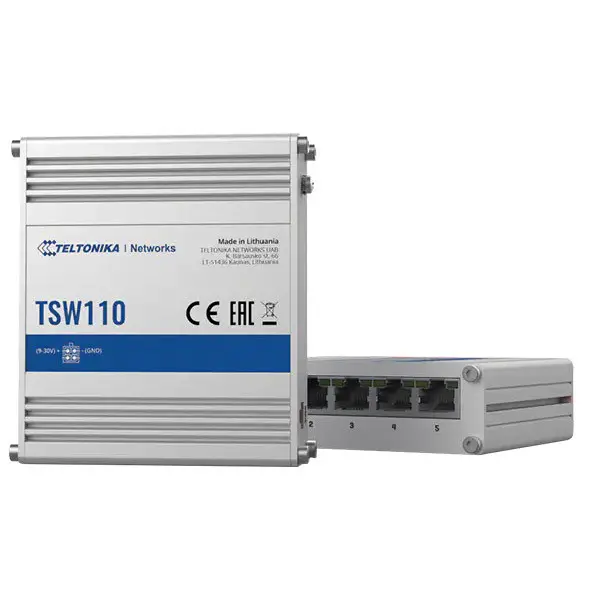 TSW110