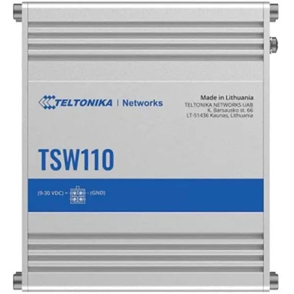 TSW110