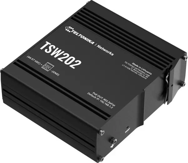 TSW202
