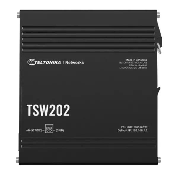 TSW202
