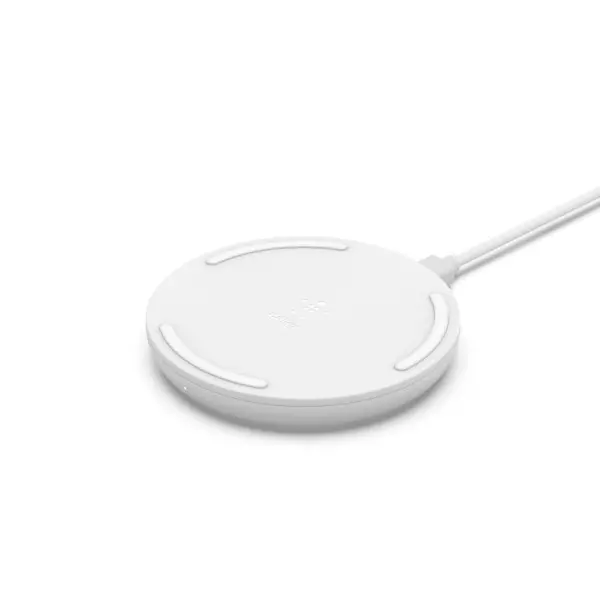 BELKIN WIA001VFWH