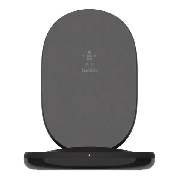 BELKIN WIB002VFBK