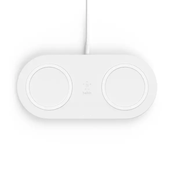 BELKIN WIZ002VFWH
