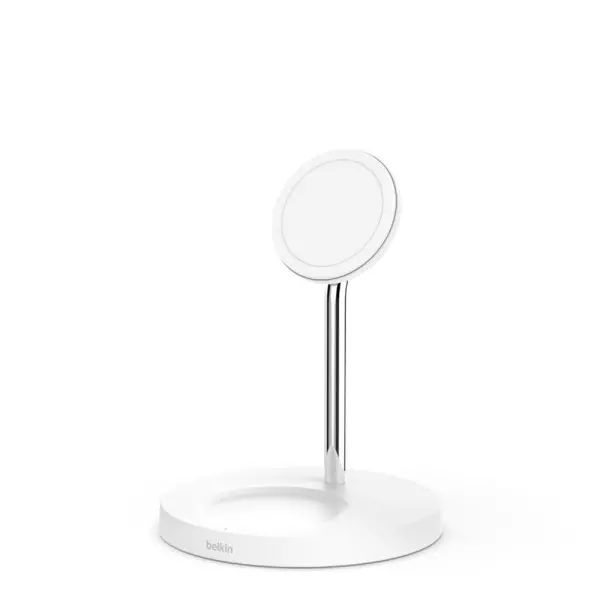 BELKIN WIZ010VFWH