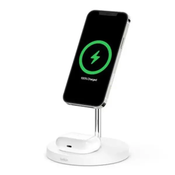 BELKIN WIZ010VFWH