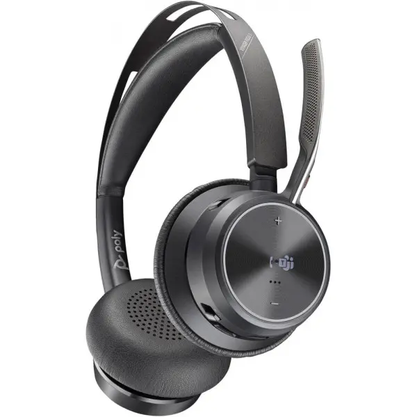 VOYAGER FOCUS 2 MS USB-A (2)
