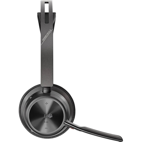 VOYAGER FOCUS 2 MS USB-A (2)