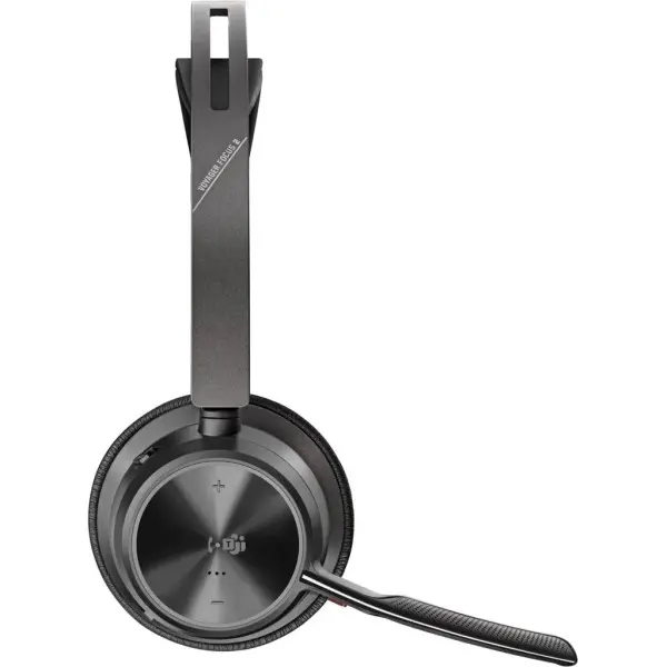 VOYAGER FOCUS 2 MS USB-A (2)