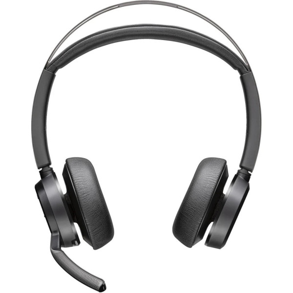 VOYAGER FOCUS 2 MS USB-A (2)