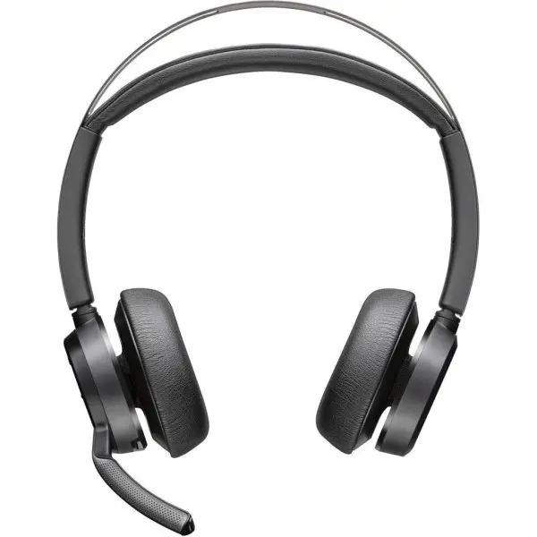 VOYAGER FOCUS 2 MS USB-A (2)