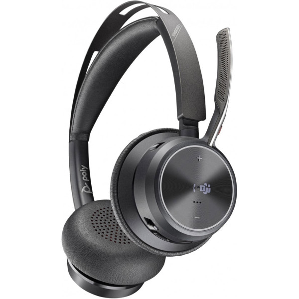 VOYAGER FOCUS 2 MS USB-A (2)