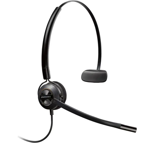 HW540 (2)