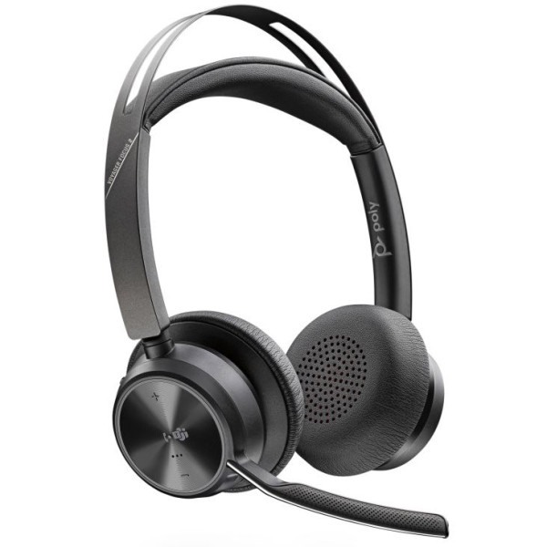 VOYAGER FOCUS 2 MS USB-A (2)