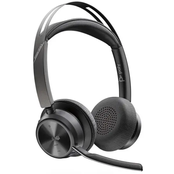 VOYAGER FOCUS 2 MS USB-A (2)
