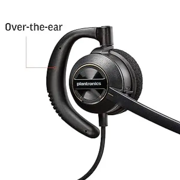 HW540 (2)