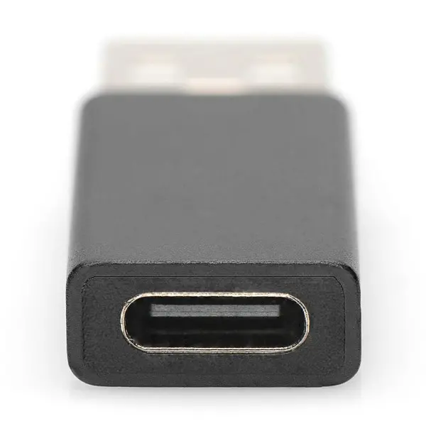 DIGITUS AK-300524-000-S