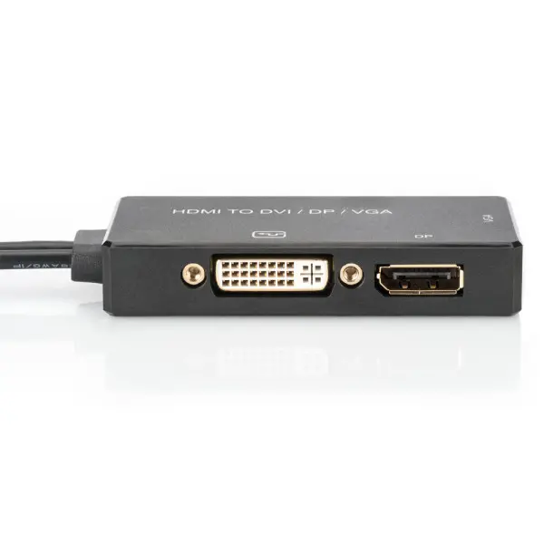 DIGITUS AK-330403-002-S