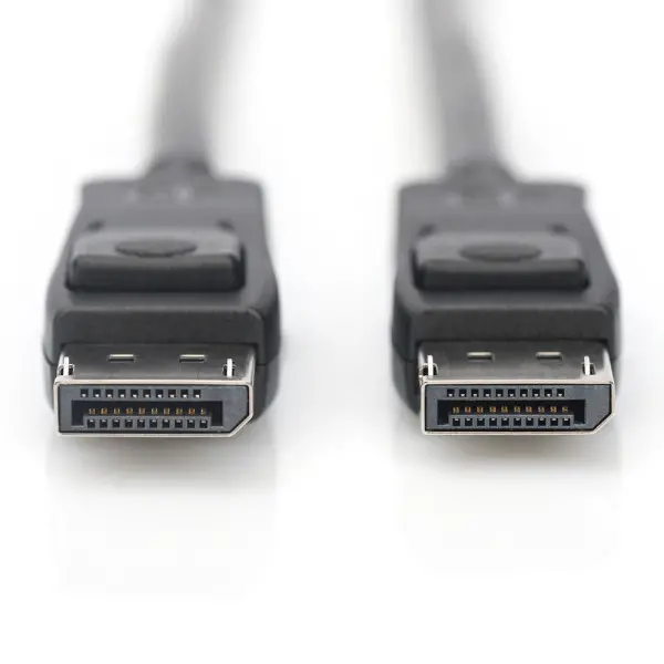 DIGITUS AK-340106-010-S