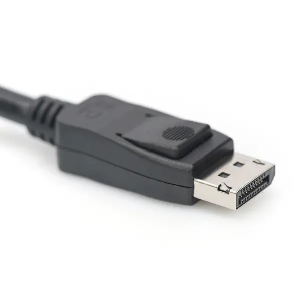 DIGITUS AK-340106-020-S