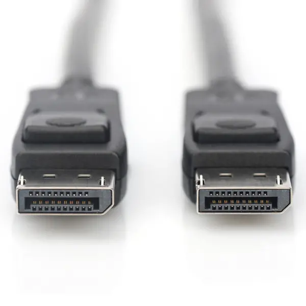 DIGITUS AK-340106-030-S