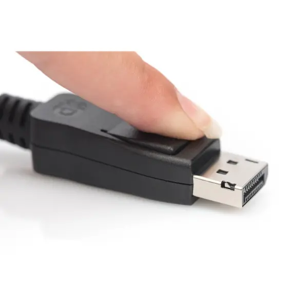 DIGITUS AK-340106-030-S