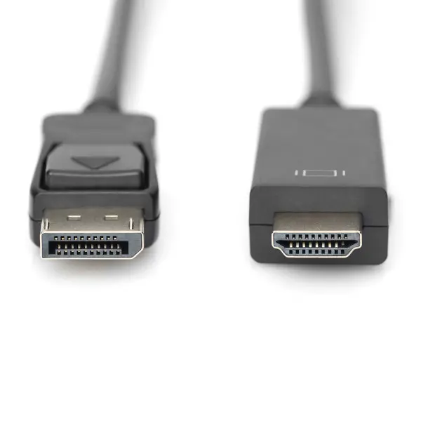 DIGITUS AK-340303-010-S