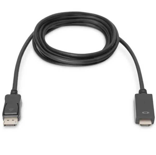 DIGITUS AK-340303-010-S