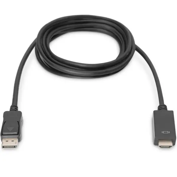 DIGITUS AK-340303-020-S