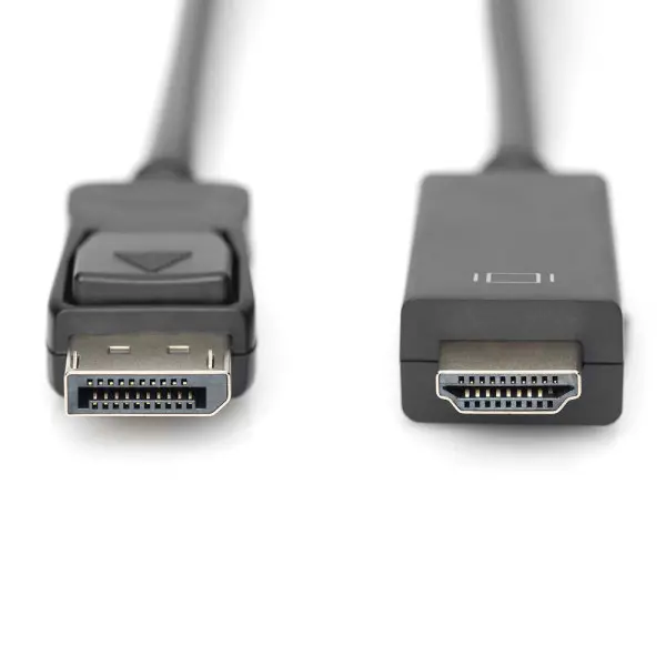DIGITUS AK-340303-020-S