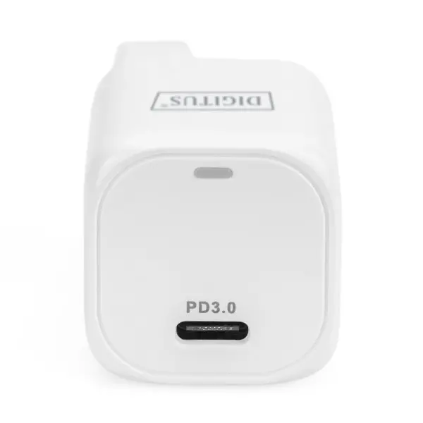 DIGITUS DA-10060