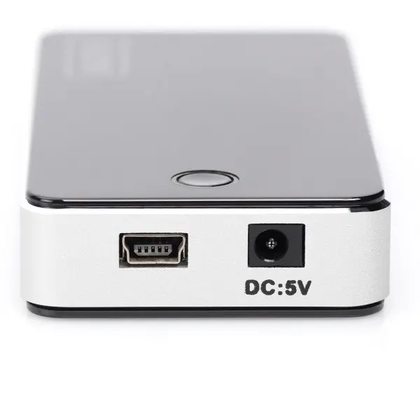 DIGITUS DA-70222