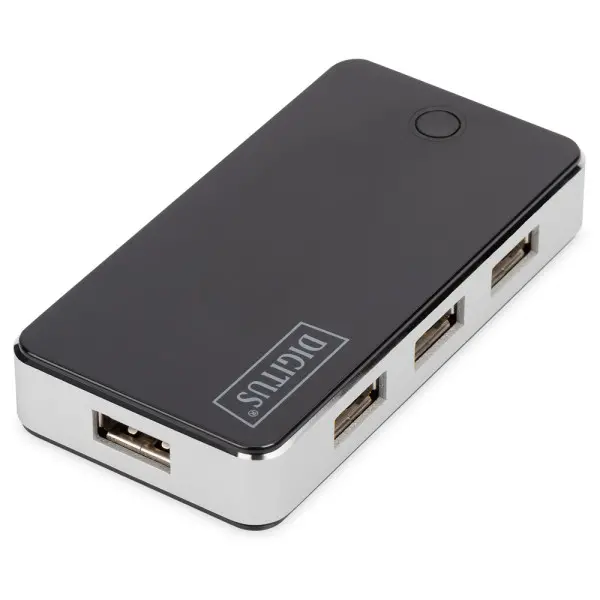 DIGITUS DA-70222