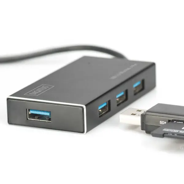 DIGITUS DA-70240-1