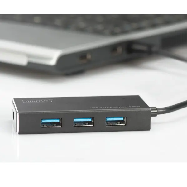 DIGITUS DA-70240-1