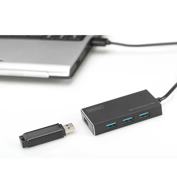 DIGITUS DA-70240-1