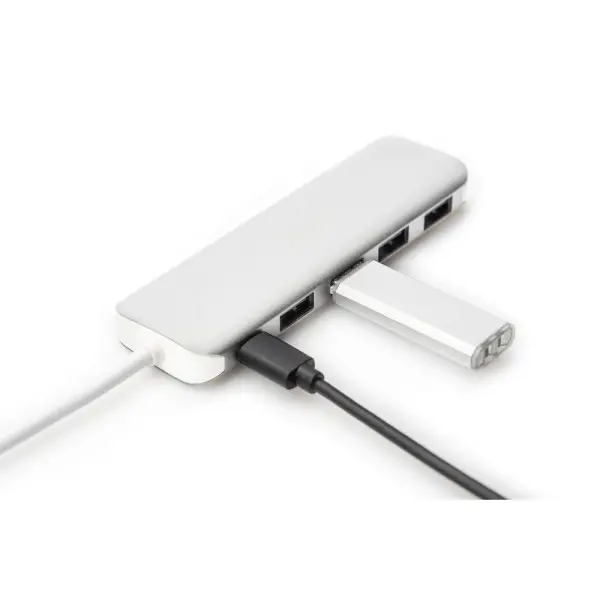 DIGITUS DA-70242-1