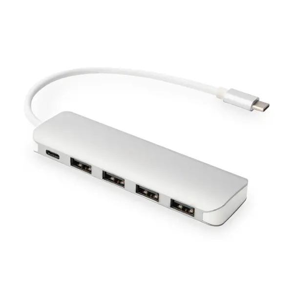 DIGITUS DA-70242-1