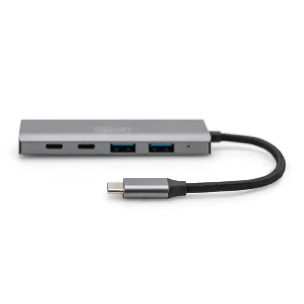 DIGITUS DA-70245
