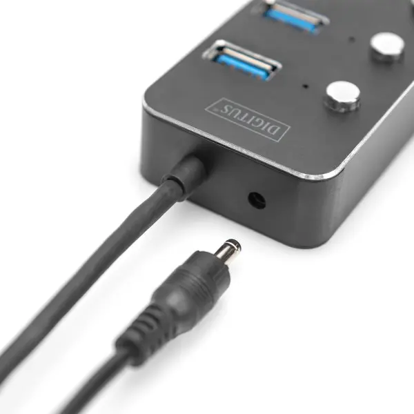 DIGITUS DA-70248