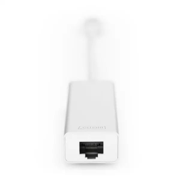 DIGITUS DA-70250-1