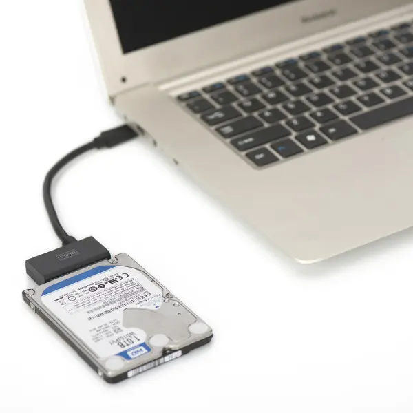 DIGITUS DA-70327