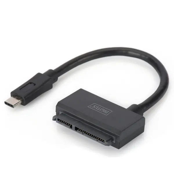 DIGITUS DA-70327