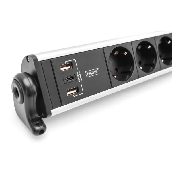 DIGITUS DA-70624